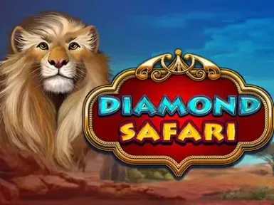 Mr Bet Casino screenshot