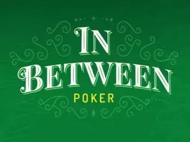 Mr Bet Casino screenshot