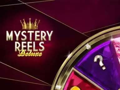 Mr Bet Casino screenshot